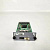 Интерфейсный модуль Juniper EX-UM-2QSFP-MR