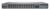 Коммутатор Juniper EX4400-24X Коммутатор Juniper EX4400-24X