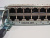 Интерфейсный модуль Juniper EX8200-48TL