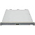 Интерфейсный модуль Juniper MS-MPC-128G-R