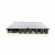 Интерфейсный модуль Juniper PTX10K-LC1101-R