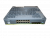 Коммутатор Juniper EX4100-F-12T