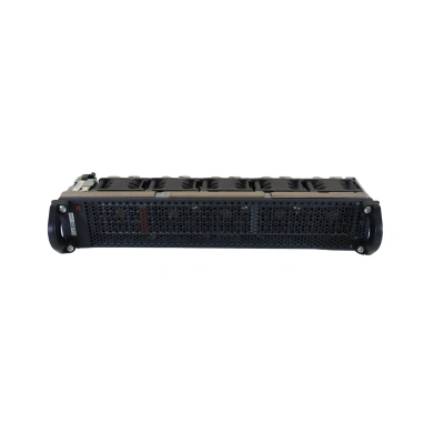Система Охлаждения Juniper EX4500-FANTRAY-BF