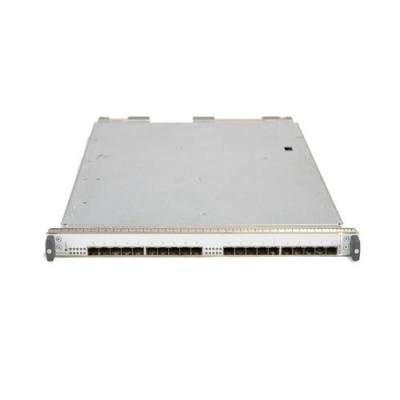 Интерфейсный модуль Juniper DPCE-R-Q-20GE-SFP