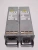 Блок питания Juniper PWR-ACX4000-AC-S