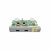 Интерфейсный модуль Juniper SRX-MIC-2X40G-QSFP