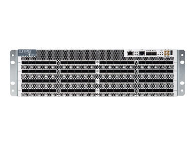 Маршрутизатор Juniper PTX10003-160C-AC