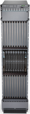 Маршрутизатор Juniper MX2020-BASE-AC
