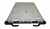 Интерфейсный модуль Juniper MX2K-MPC8E-IRB