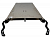 Интерфейсный модуль Juniper MX2K-MPC9E-IRB