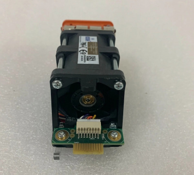 Система охлаждения  JNP7100-FAN1RU-AI
