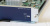 Процессорный Модуль Juniper SRX1K-NPC-SPC-1-10-40
