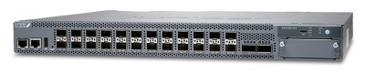 Коммутатор Juniper EX4400-24X-DC