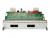 Интерфейсный модуль Juniper MIC-3D-4COC3-1COC12-CE