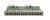 Интерфейсный модуль Juniper MIC-3D-40GE-TX