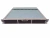Система Охлаждения Juniper FAN-PTX-V-S