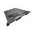Интерфейсный модуль Juniper MPC4E-3D-2CGE8XGE-R-B