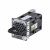 Система охлаждения Juniper EX4100-FAN-AFO