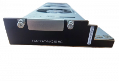 Система Охлаждения Juniper FFANTRAY-MX240-HC-S