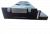Система Охлаждения Juniper FFANTRAY-MX240-HC-S