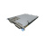 Интерфейсный модуль Juniper EX9200-2C-8XS Интерфейсный модуль Juniper EX9200-2C-8XS