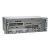 Маршрутизатор Juniper MX104-80G-AC-BNDL