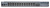 Коммутатор Juniper EX4400-24X Коммутатор Juniper EX4400-24X