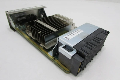 Интерфейсный модуль Juniper SIB-SFF-PTX-240-S