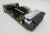 Интерфейсный модуль Juniper SIB-SFF-PTX-240-S
