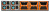 Коммутатор Juniper QFX10002-72Q-T Коммутатор Juniper QFX10002-72Q-T
