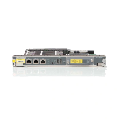 Процессорный модуль Juniper RE-S-X6-64G
