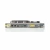 Процессорный модуль Juniper RE-S-X6-64G