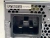 Блок питания Juniper JNP10K-PWR-AC