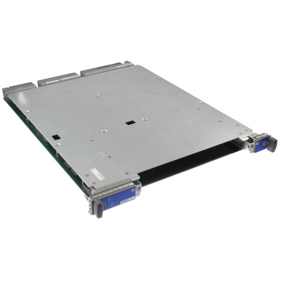 Интерфейсный модуль Juniper SRX5K-SCB