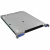 Интерфейсный модуль Juniper SRX5K-SCB Интерфейсный модуль Juniper SRX5K-SCB