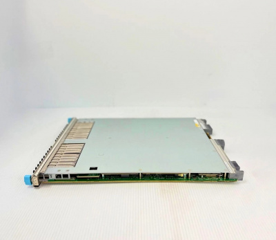 Интерфейсный модуль Juniper MPC7E-10G