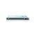 Модуль управления Juniper SCBE3-MX