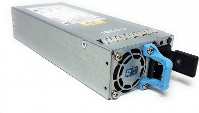 Блок питания Juniper JPSU-150-AC-AFI
