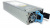 Блок питания Juniper JPSU-150-AC-AFI