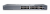 Коммутатор Juniper EX4000-24T
