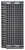 Коммутатор Juniper QFX10016-BASE-T