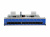 Интерфейсный модуль Juniper SRX-MIC-10XG-SFPP