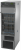 Маршрутизатор Juniper PTX5000BASE