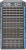 Коммутатор Juniper QFX10016-BASE-T