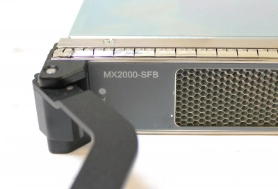 Интерфейсный модуль Juniper MX2000-SFB