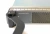 Интерфейсный модуль Juniper MX2000-SFB Интерфейсный модуль Juniper MX2000-SFB