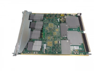 Интерфейсный модуль Juniper EX8200-8XS