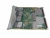 Интерфейсный модуль Juniper EX8200-8XS