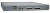 Межсетевой экран SRX4200-SYS-JE-AC