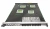 Интерфейсный модуль Juniper MPC5E-40G10G-RB